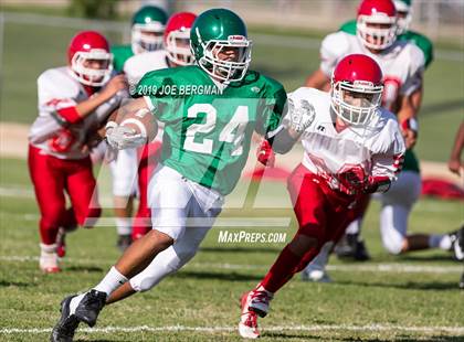 Thumbnail 3 in Arvin @ Highland photogallery.