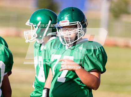 Thumbnail 3 in Arvin @ Highland photogallery.