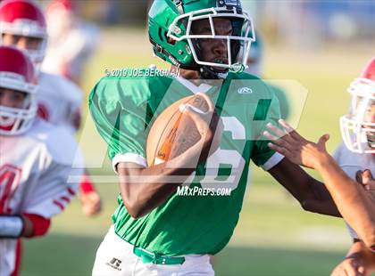 Thumbnail 2 in Arvin @ Highland photogallery.