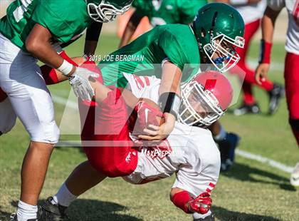 Thumbnail 2 in Arvin @ Highland photogallery.