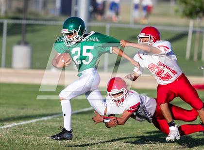 Thumbnail 2 in Arvin @ Highland photogallery.