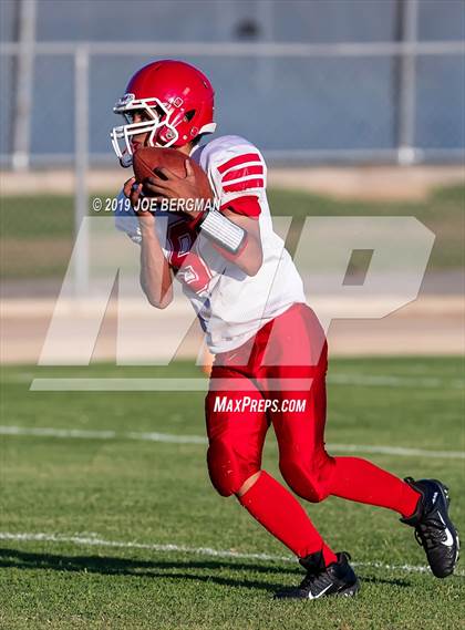 Thumbnail 3 in Arvin @ Highland photogallery.