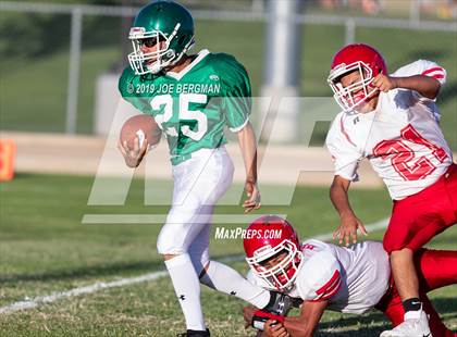 Thumbnail 3 in Arvin @ Highland photogallery.
