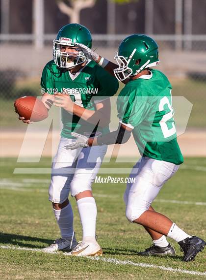 Thumbnail 2 in Arvin @ Highland photogallery.