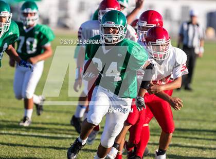 Thumbnail 2 in Arvin @ Highland photogallery.