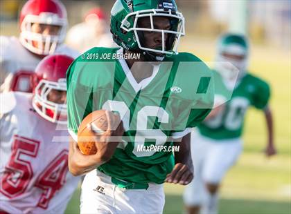 Thumbnail 1 in Arvin @ Highland photogallery.