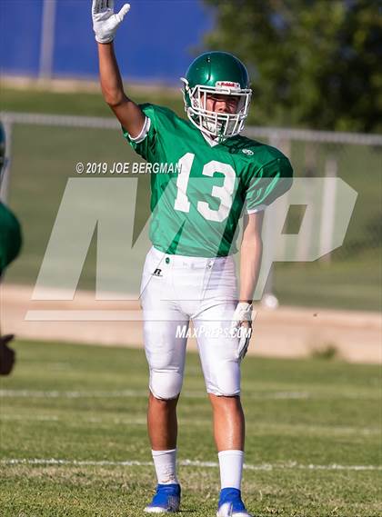 Thumbnail 1 in Arvin @ Highland photogallery.