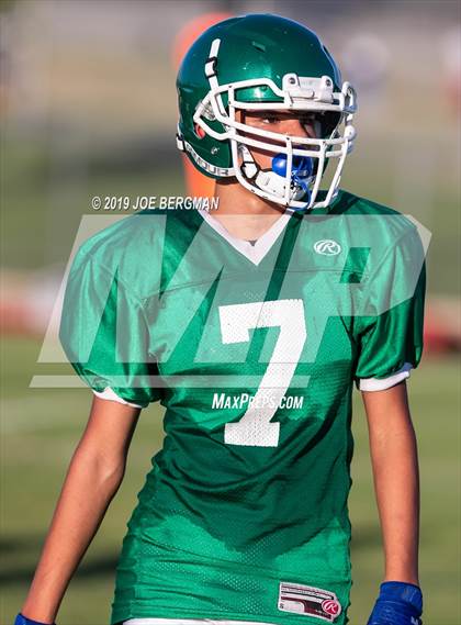 Thumbnail 2 in Arvin @ Highland photogallery.