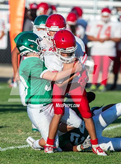 Thumbnail 2 in Arvin @ Highland photogallery.