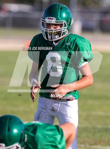 Thumbnail 3 in Arvin @ Highland photogallery.