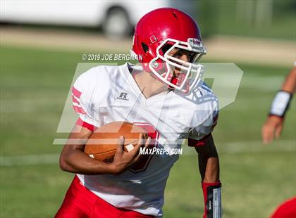 Thumbnail 3 in Arvin @ Highland photogallery.