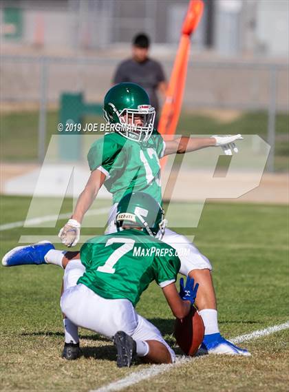 Thumbnail 3 in Arvin @ Highland photogallery.