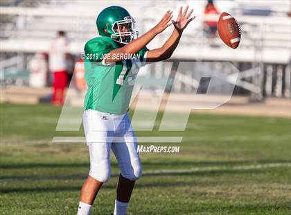 Thumbnail 1 in Arvin @ Highland photogallery.