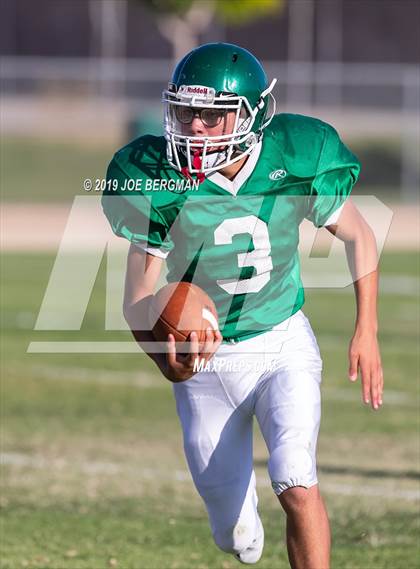 Thumbnail 1 in Arvin @ Highland photogallery.