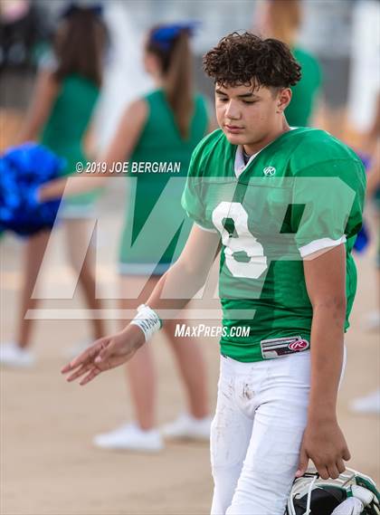 Thumbnail 1 in Arvin @ Highland photogallery.