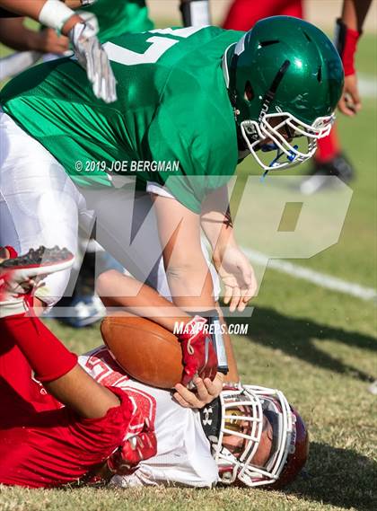 Thumbnail 1 in Arvin @ Highland photogallery.