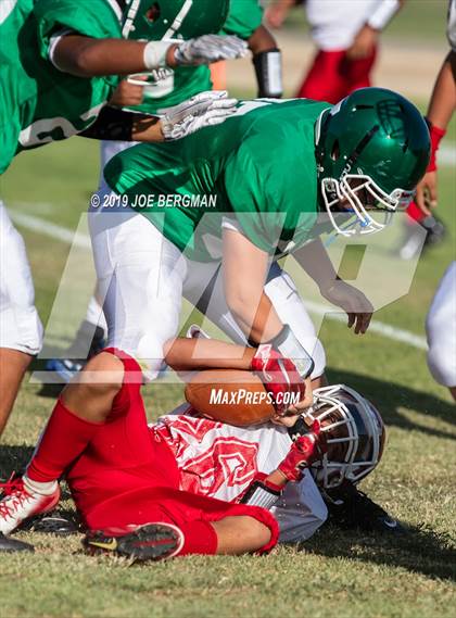 Thumbnail 1 in Arvin @ Highland photogallery.