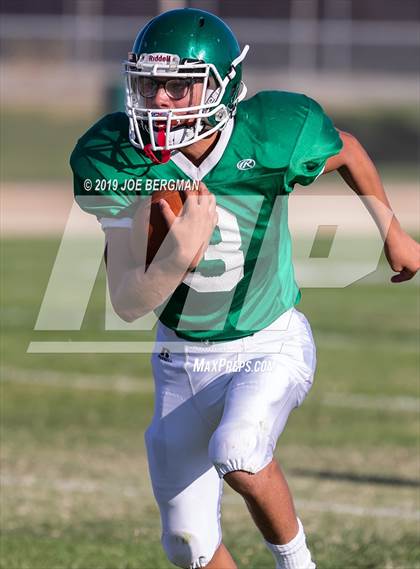 Thumbnail 3 in Arvin @ Highland photogallery.