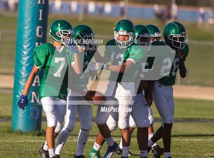 Thumbnail 3 in Arvin @ Highland photogallery.