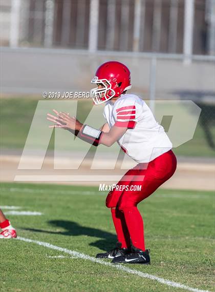 Thumbnail 3 in Arvin @ Highland photogallery.