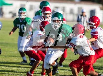 Thumbnail 1 in Arvin @ Highland photogallery.