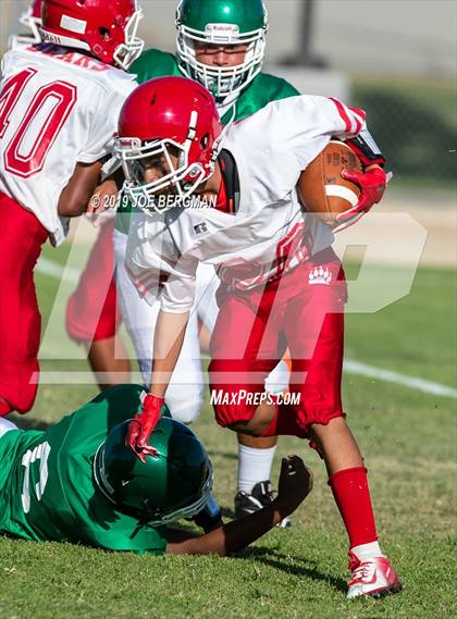 Thumbnail 3 in Arvin @ Highland photogallery.