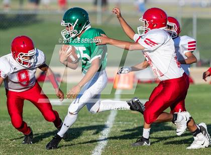 Thumbnail 2 in Arvin @ Highland photogallery.