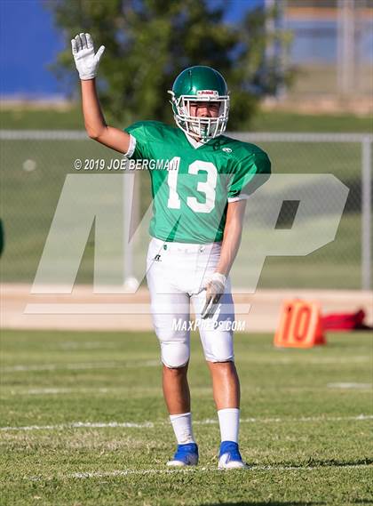 Thumbnail 2 in Arvin @ Highland photogallery.