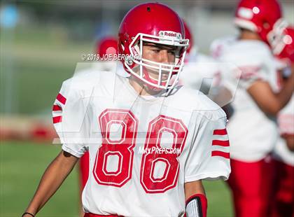 Thumbnail 2 in Arvin @ Highland photogallery.