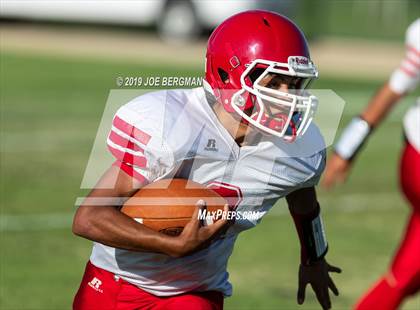 Thumbnail 1 in Arvin @ Highland photogallery.