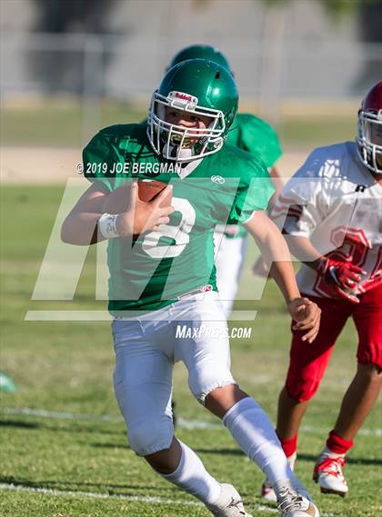Thumbnail 2 in Arvin @ Highland photogallery.