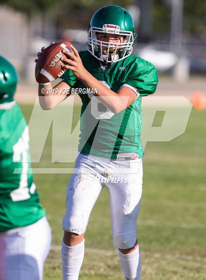 Thumbnail 1 in Arvin @ Highland photogallery.