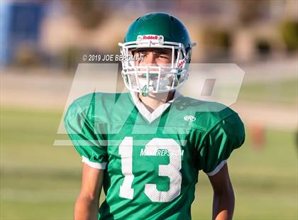 Thumbnail 1 in Arvin @ Highland photogallery.