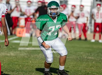 Thumbnail 2 in Arvin @ Highland photogallery.