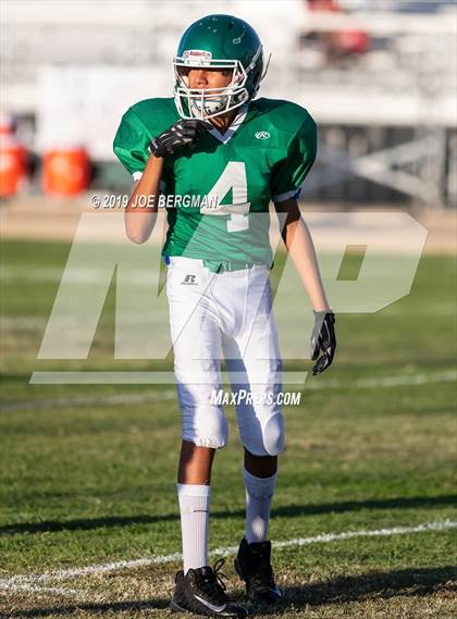 Thumbnail 3 in Arvin @ Highland photogallery.