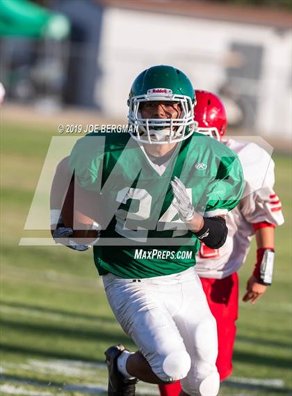 Thumbnail 2 in Arvin @ Highland photogallery.