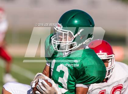 Thumbnail 2 in Arvin @ Highland photogallery.