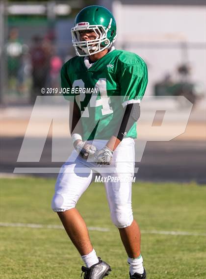 Thumbnail 2 in Arvin @ Highland photogallery.