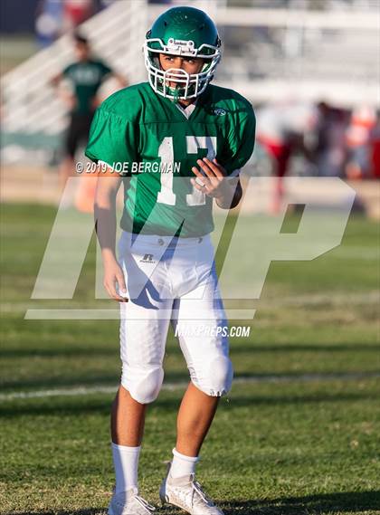 Thumbnail 3 in Arvin @ Highland photogallery.