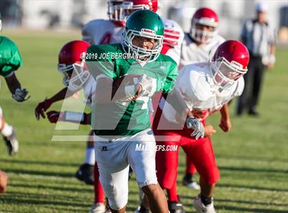 Thumbnail 3 in Arvin @ Highland photogallery.