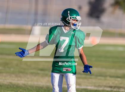 Thumbnail 1 in Arvin @ Highland photogallery.