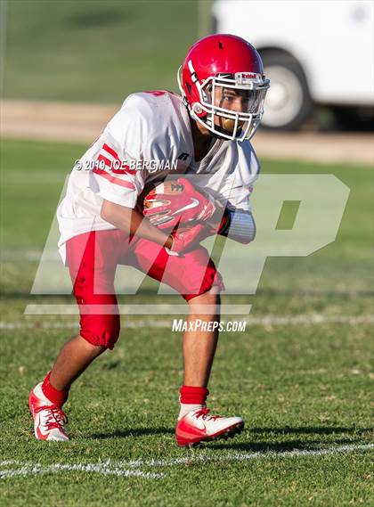 Thumbnail 1 in Arvin @ Highland photogallery.