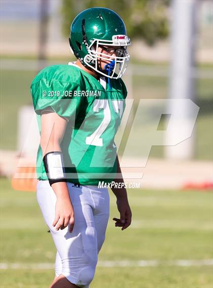 Thumbnail 1 in Arvin @ Highland photogallery.