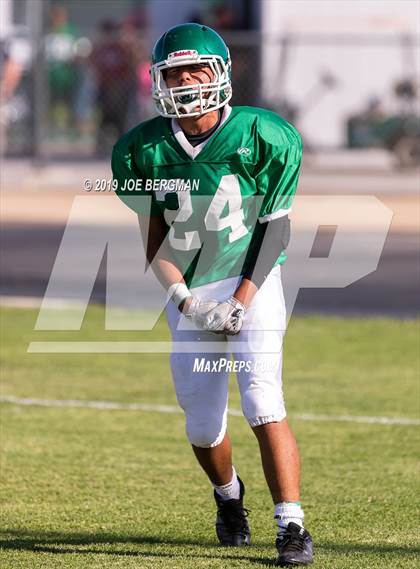 Thumbnail 1 in Arvin @ Highland photogallery.