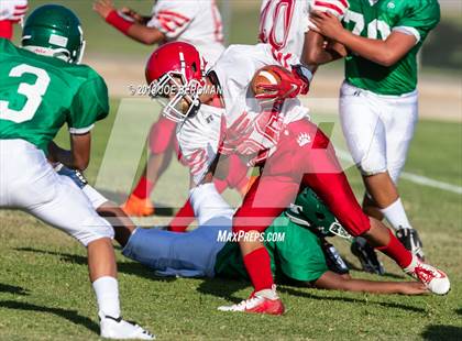 Thumbnail 1 in Arvin @ Highland photogallery.