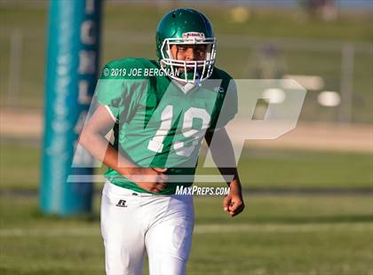 Thumbnail 2 in Arvin @ Highland photogallery.