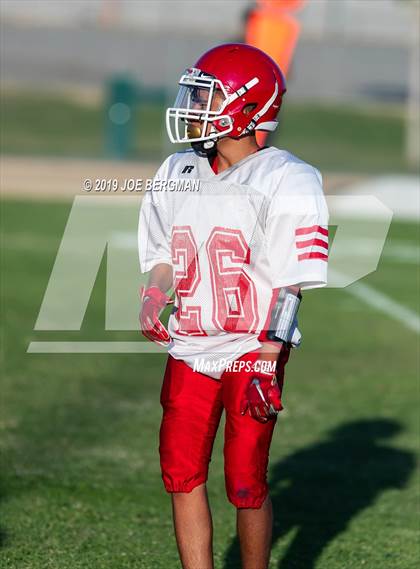 Thumbnail 2 in Arvin @ Highland photogallery.