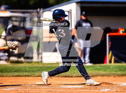 Thumbnail 3 in Jurupa Valley @ Chaffey (CIF SS Division 7 Round 1) photogallery.