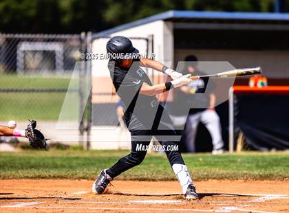 Thumbnail 1 in Jurupa Valley @ Chaffey (CIF SS Division 7 Round 1) photogallery.