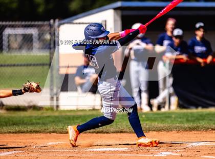 Thumbnail 1 in Jurupa Valley @ Chaffey (CIF SS Division 7 Round 1) photogallery.